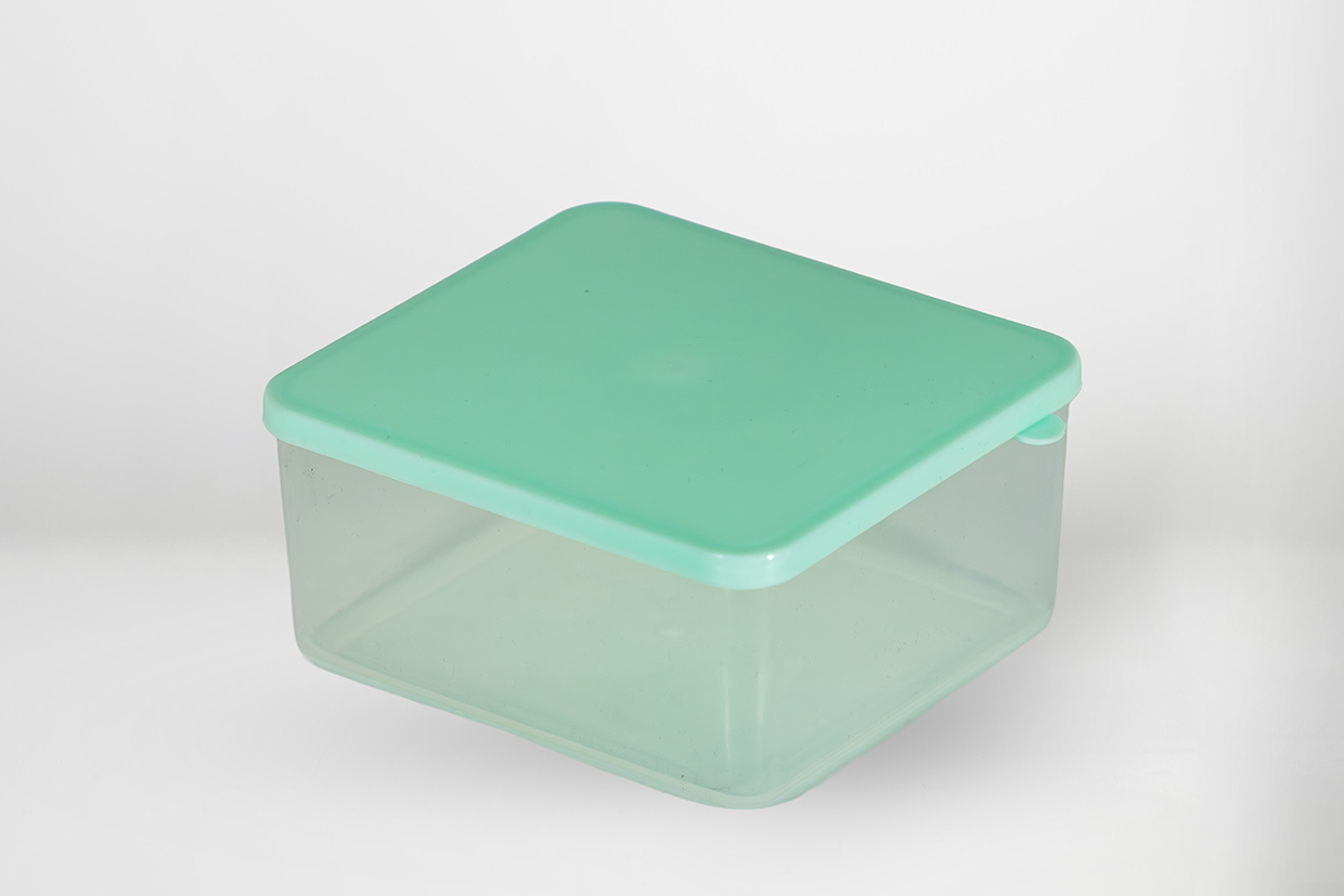 DUZZEN - MINI BOWL