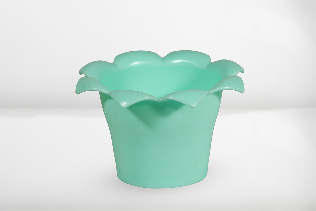 DUZZEN - MINI BOWL