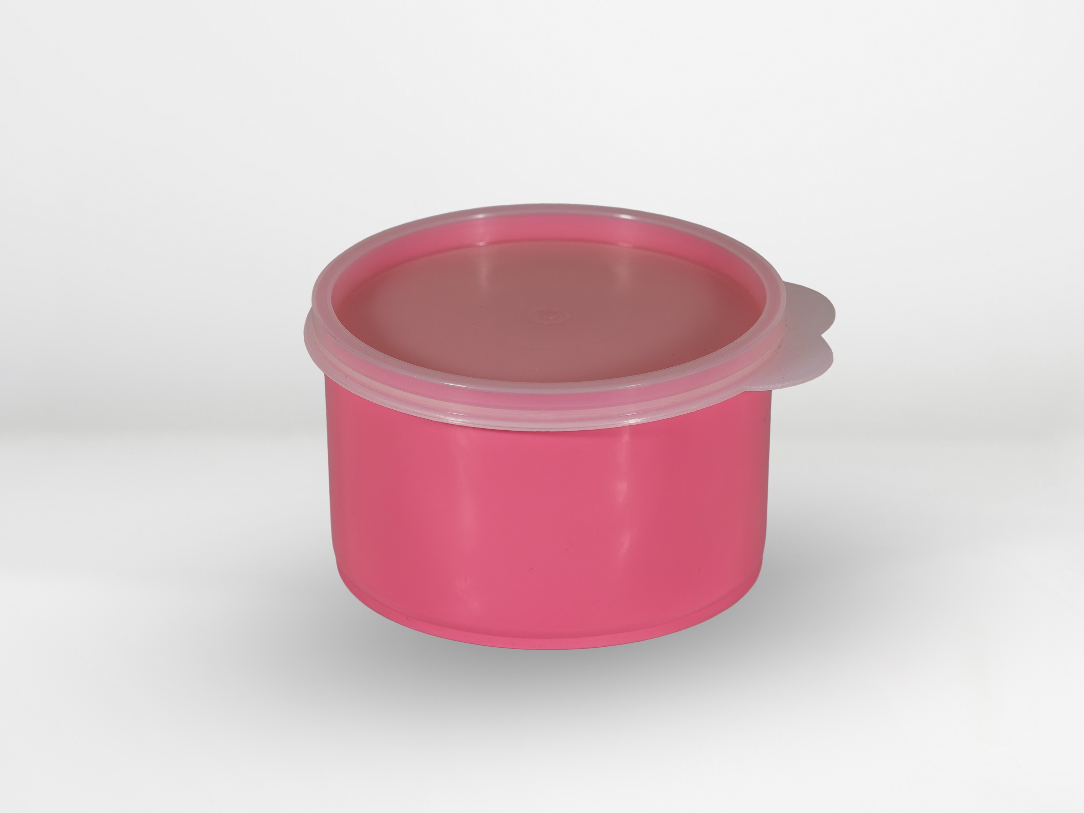 DUZZEN - MINI BOWL
