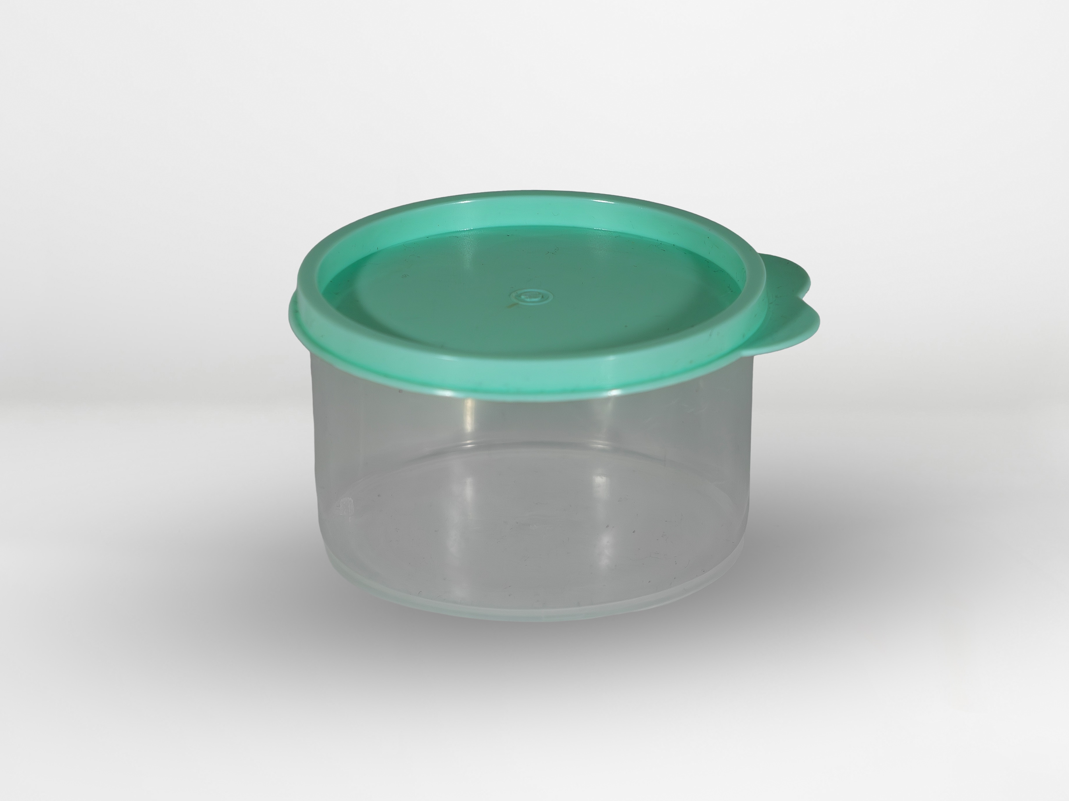 DUZZEN - MINI BOWL