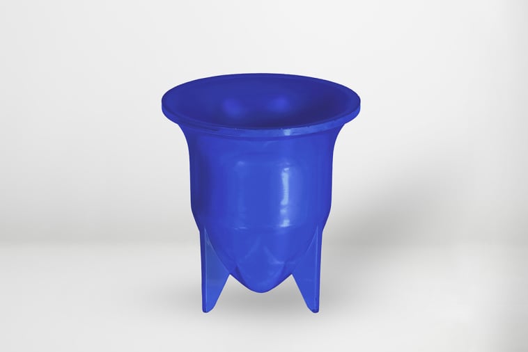 DUZZEN - MINI BOWL