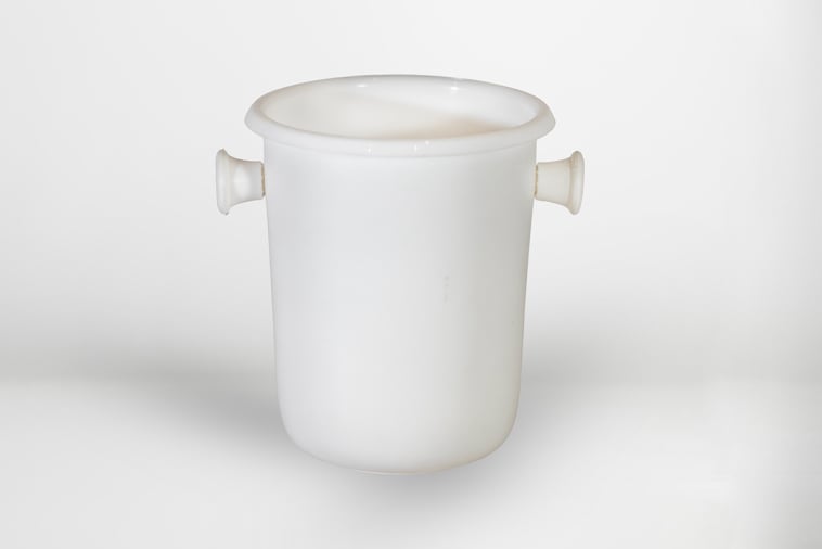 DUZZEN - MINI BOWL