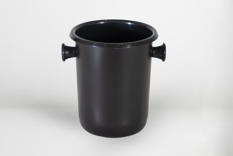 DUZZEN - MINI BOWL
