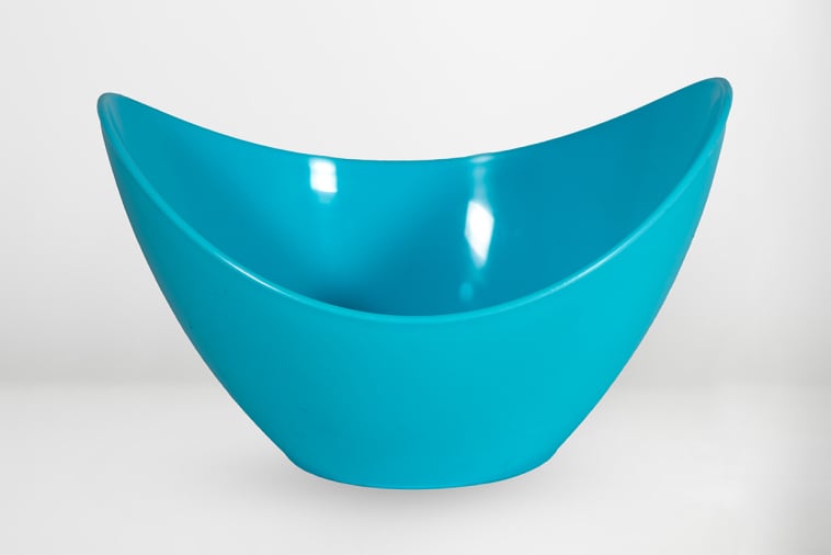 DUZZEN - MINI BOWL