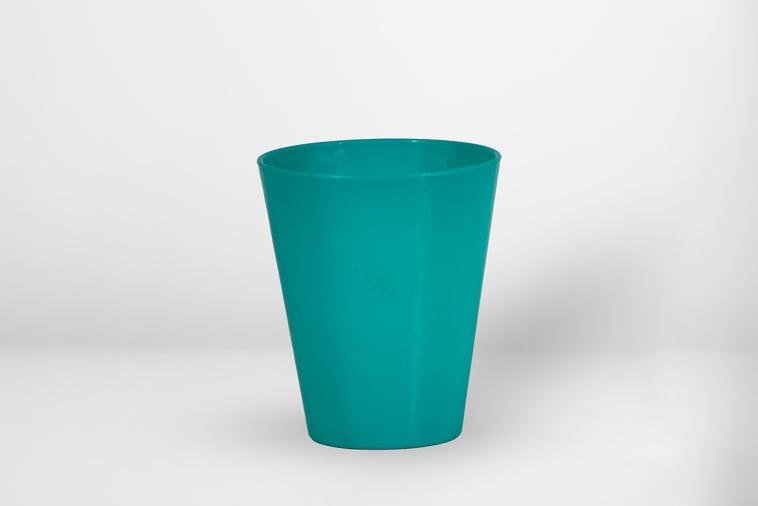 DUZZEN - MINI BOWL
