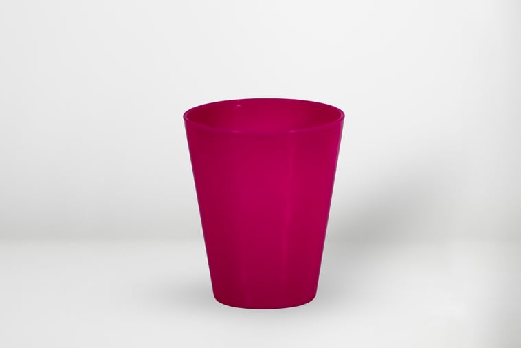 DUZZEN - MINI BOWL