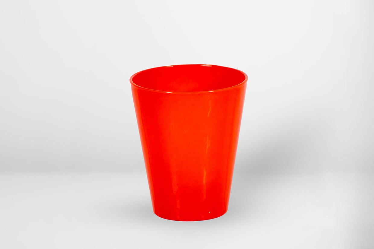 DUZZEN - MINI BOWL