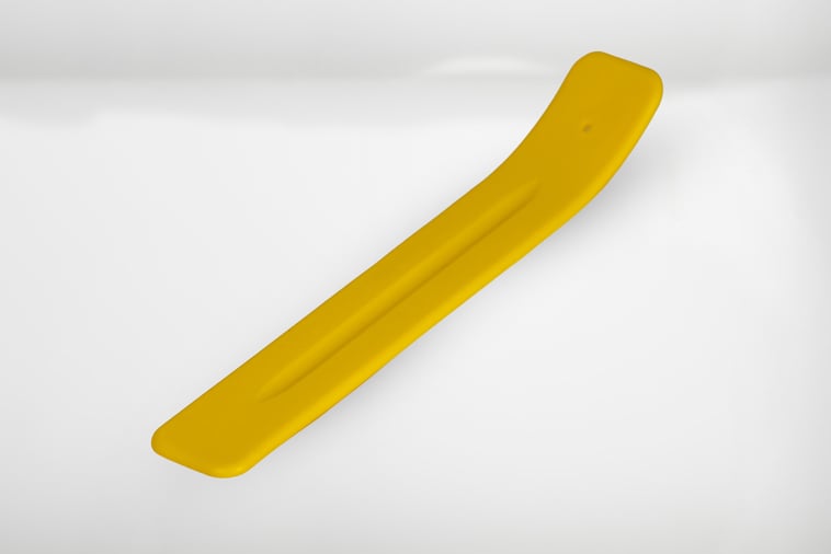 DUZZEN - MINI BOWL