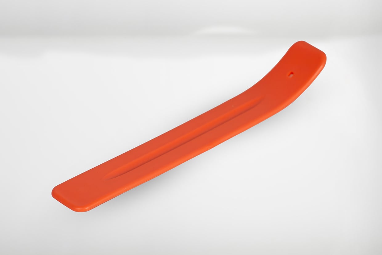 DUZZEN - MINI BOWL